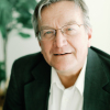 André Radatus, CTM Photo