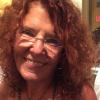 Betsy Rubner Photo