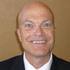 Steve Visentin Photo
