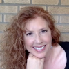 Catherine Peters Photo