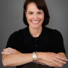 Rebecca Rogers Photo